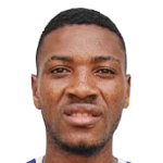 S. Kotto
