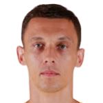 Adam Mieczyslaw Stachowiak