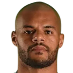 D. Silva