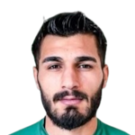 Ahmet Epekinci