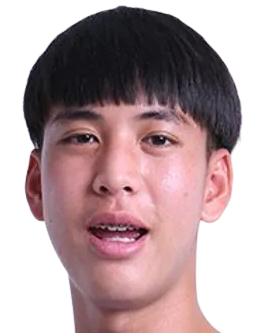 T. Ekarunpong