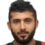 Aytaç Öden