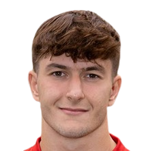 E. Yetimoglu
