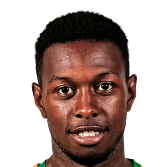 photo Abdullah bin Masoud Kamel Ahmed