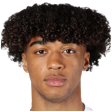 photo Theodore Olakitan Ademide Adelusi