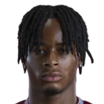 J. Ajala