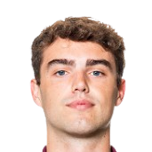 photo Kyle Fitzgerald