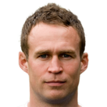 photo Dave John Hibbert