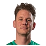 photo Hidde Streutker