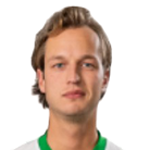 photo Jur van Dalfsen