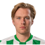 A. van de Wetering