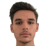 Fehmi Burak Işık