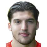 photo Cas Jan Radstake