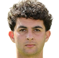 Mohamed Hegi