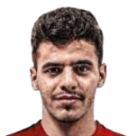 Ahmed Harisi
