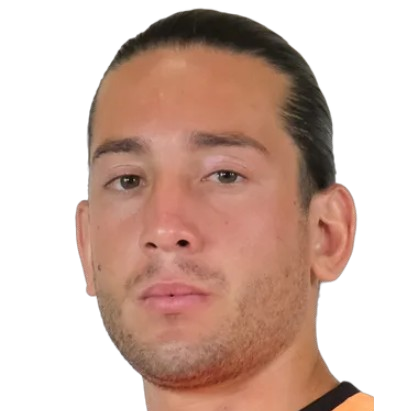 Göktan Cörüt