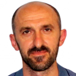 Selçuk Yıldırımkaya