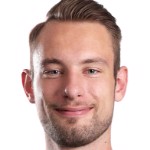 Sven Wensing