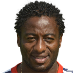 photo Ewome Kelvin Matute