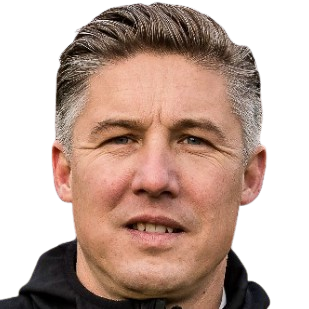 photo Bastiaan Riemersma