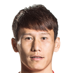 Player: Hu Rentian