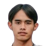 Player: N. Kangkratok