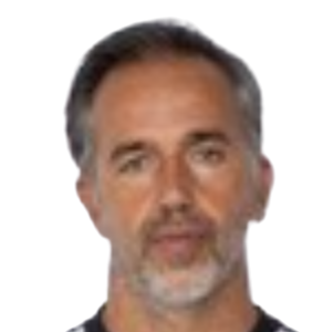 Player: Jorge Mendonça