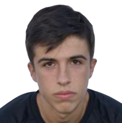 photo Hugo de Bustos Blanco