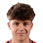 photo Charles Richard Dinsdale