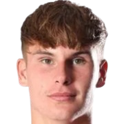 Player: F. Geragusyan