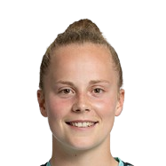 L. Seynhaeve