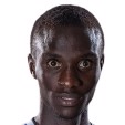 Player: B. Mbaye