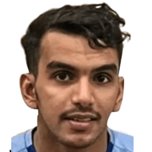 photo Abdulaziz Saleh Al Hatila