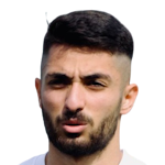Batuhan Türkmen