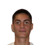 photo Umut İslamoğlu