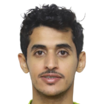 Player: Yousef Al Aqil