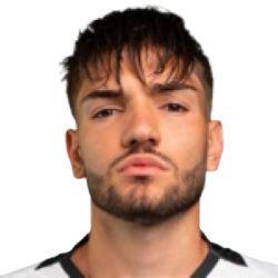 photo Christian Cugnata