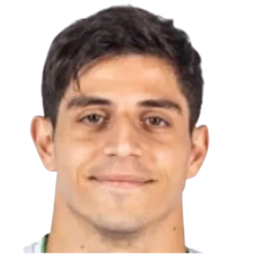 photo Pavlos Pantelidis