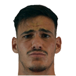 A. Moyano