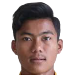 photo Naung Soe Naung