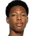 photo Nebe-Sirak Domnič