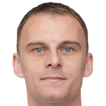 Player: N. Bilbija