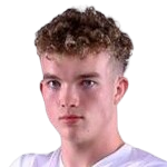 photo Fergus Tierney