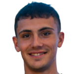 photo Francisco José Pozzo