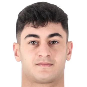 Taha Tosun
