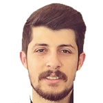 Mehmet Emin Taşçı