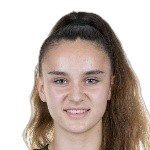 photo Nelly Smolarczyk