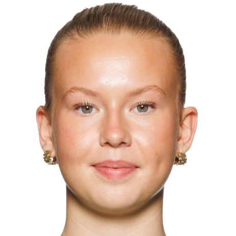 L. van Bemmel