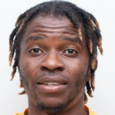 O. Tembo