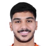 Player: Mohammad Nasser